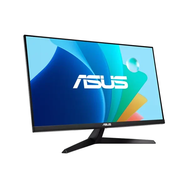 Màn hình ASUS VY279HF (27 inch/IPS/FHD/100Hz/1ms/Phẳng)