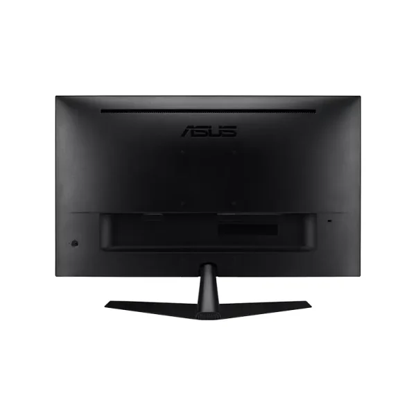 Màn hình ASUS VY279HF (27 inch/IPS/FHD/100Hz/1ms/Phẳng)