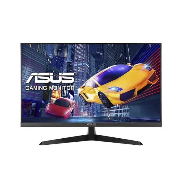 Màn hình ASUS VY279HGE | 27 inch/FHD/IPS/144Hz/1Ms