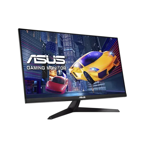 Màn hình ASUS VY279HGE | 27 inch/FHD/IPS/144Hz/1Ms