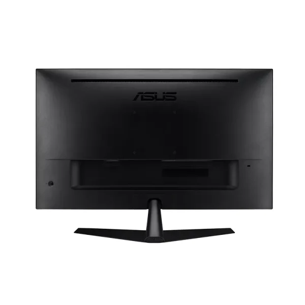 Màn hình ASUS VY279HGE | 27 inch/FHD/IPS/144Hz/1Ms