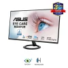 Màn hinh ASUS VZ24EHE 24 inch 75Hz IPS FHD 1ms