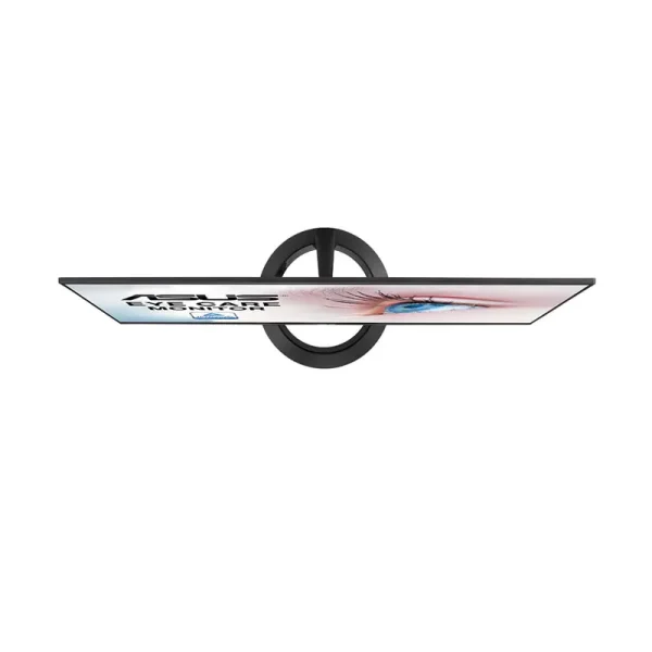 Màn hinh ASUS VZ24EHE 24 inch 75Hz IPS FHD 1ms