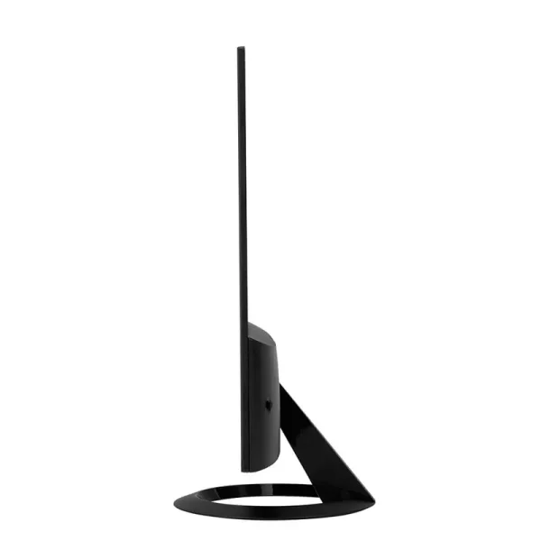 Màn hinh ASUS VZ24EHE 24 inch 75Hz IPS FHD 1ms