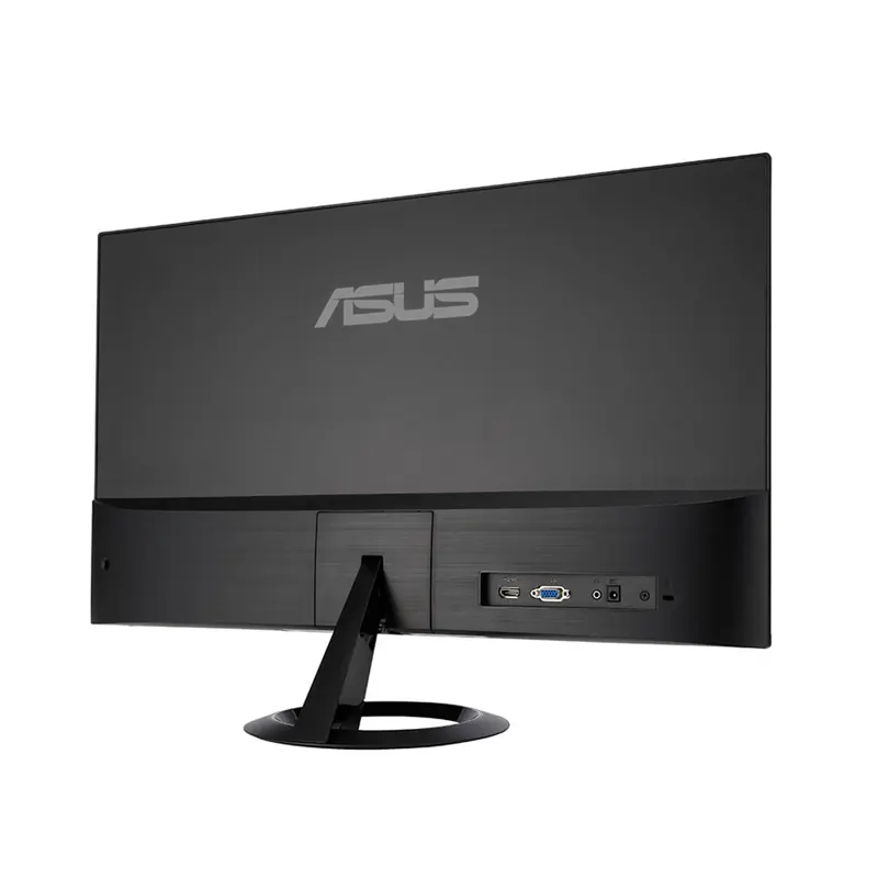 asus-vz24ehe_9