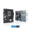 Mainboard Asus PRIME H610M-K D4 LGA-1700