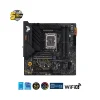 Mainboard ASUS TUF GAMING B660M Plus Wifi D4 – Chính Hãng Giá Tốt