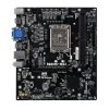 Mainboard ECS B660H7-M22 LGA 1700 Có Giá Bao Nhiêu Tiền?