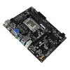 Mainboard ECS B660H7-M22 LGA 1700 Có Giá Bao Nhiêu Tiền?