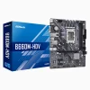 Mainboard ASRock B660M HDV DDR4 LGA 1700 Chính Hãng