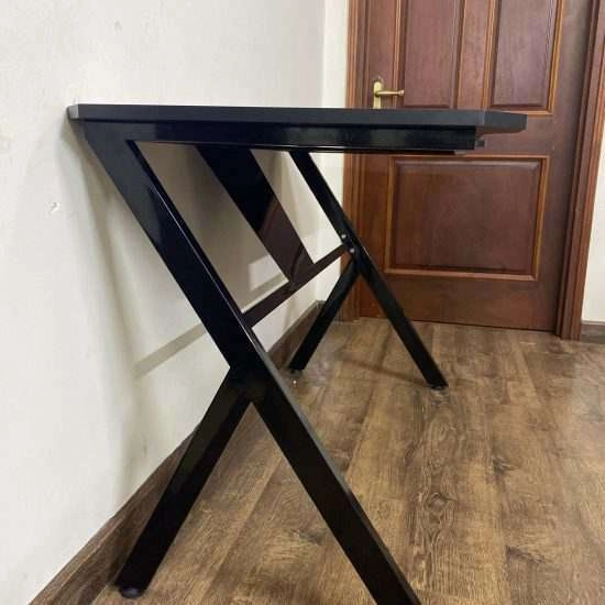 BÀN ZENK GAMING – BÀN CÁ NHÂN CAO CẤP GIÁ RẺ !