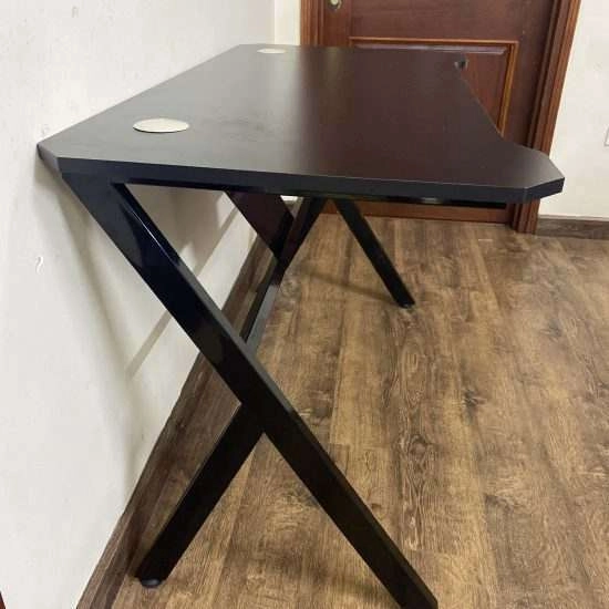 BÀN ZENK GAMING – BÀN CÁ NHÂN CAO CẤP GIÁ RẺ !