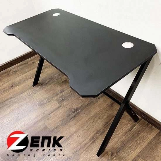 BÀN ZENK GAMING – BÀN CÁ NHÂN CAO CẤP GIÁ RẺ !