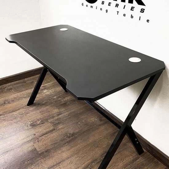 BÀN ZENK GAMING – BÀN CÁ NHÂN CAO CẤP GIÁ RẺ !