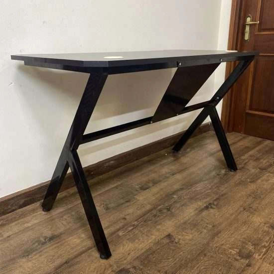 BÀN ZENK GAMING – BÀN CÁ NHÂN CAO CẤP GIÁ RẺ !