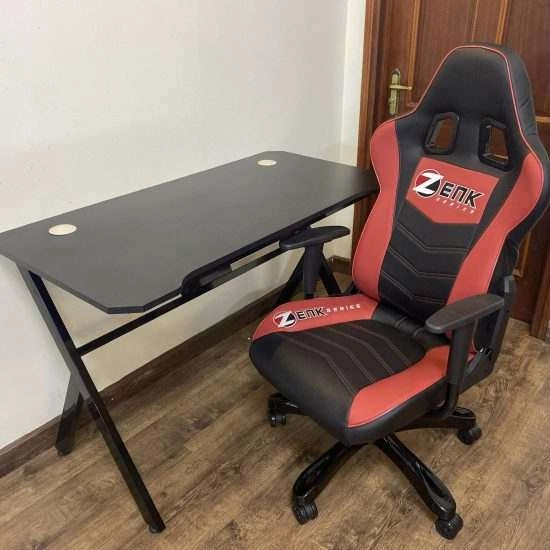 BÀN ZENK GAMING – BÀN CÁ NHÂN CAO CẤP GIÁ RẺ !