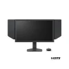 BenQ ZOWIE XL2566X+ 24.1 inch 400Hz TN 0.5ms