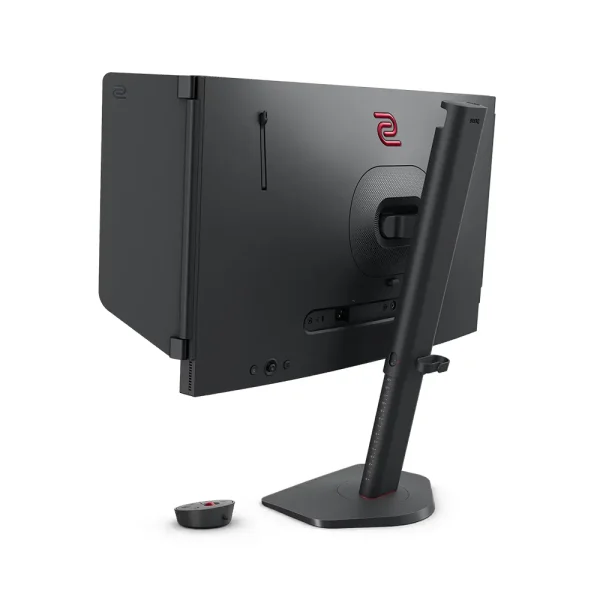 BenQ ZOWIE XL2566X+ 24.1 inch 400Hz TN 0.5ms