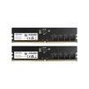 Bộ nhớ trong – Ram ADATA 16GB (1 x 16GB) DDR5 bus 4800MHz