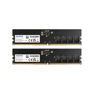 Bộ nhớ trong – Ram ADATA 16GB (1 x 16GB) DDR5 bus 4800MHz