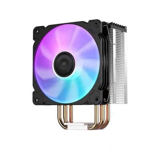 BUILD PC I3 10100F | VGA GTX 1650 4GB GIÁ RẺ