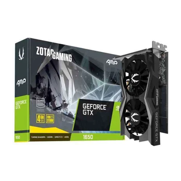 BUILD PC I3 10100F | VGA GTX 1650 4GB GIÁ RẺ