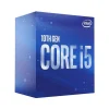 BUILD PC I5 10400F | 6 CORES | 12 THREADS | GIÁ RẺ