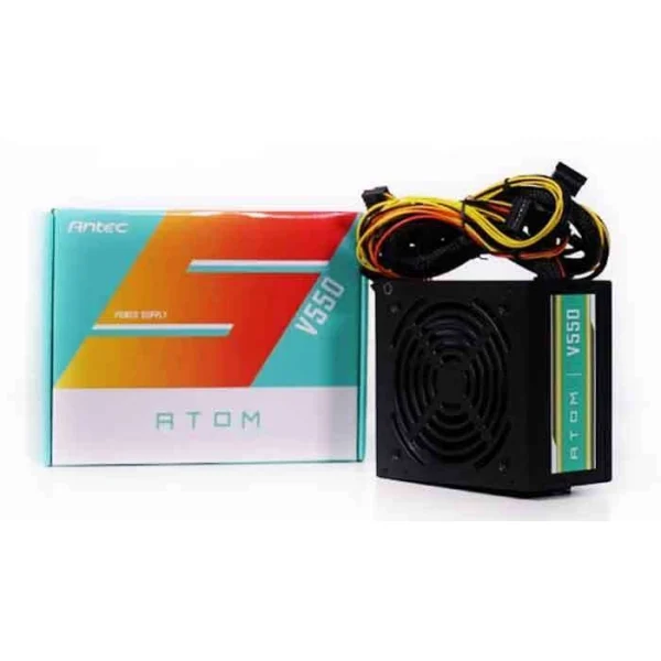 BUILD PC I5 10400F | 6 CORES | 12 THREADS | GIÁ RẺ