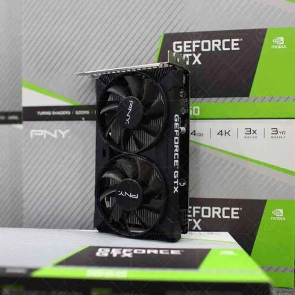 BUILD PC I5 10400F | 6 CORES | 12 THREADS | GIÁ RẺ