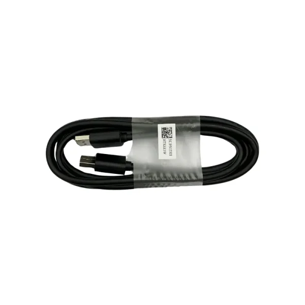 Cable DP Dell 1.8m (DisplayPort to DisplayPort 5K1FN13501)