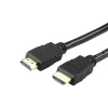 Cáp HDMI 1.5m (HDMI to HDMI) – Màu đen