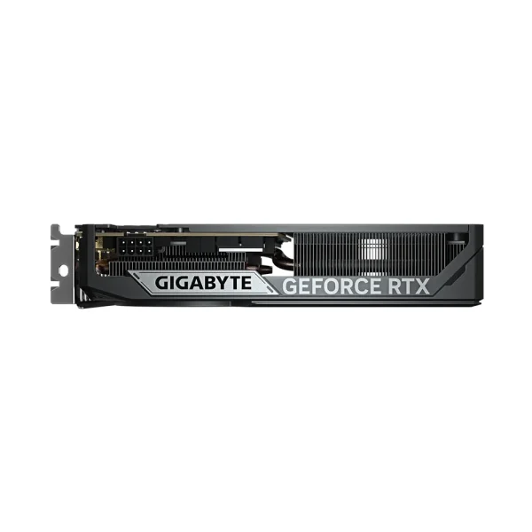 VGA GIGABYTE RTX 5060 WINDFORCE OC 8G GDDR7