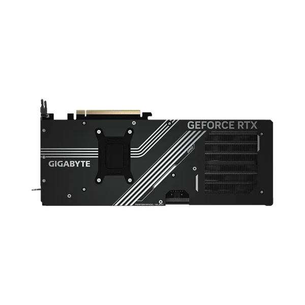 GIGABYTE RTX 5080 WINDFORCE OC SFF 16G GDDR7