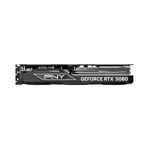 VGA PNY RTX 5080 16G GDDR7 OC (Blackwell)