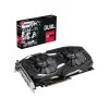 VGA ASUS DUAL RX 560 4GB GDDR5 DUAL