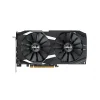 VGA ASUS DUAL RX 560 4GB GDDR5 DUAL