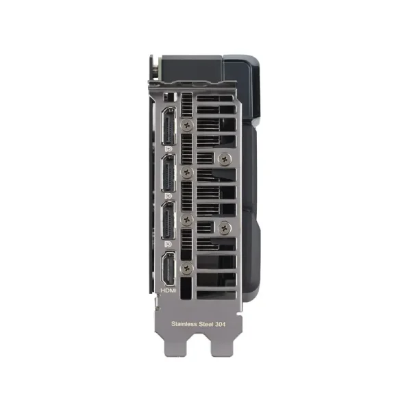 Card màn hình ASUS RTX 4060 OC Edition 8GB GDDR6 Dual