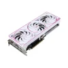 VGA Colorful iGame RTX 5060 Ultra W OC 8GB GDDR7