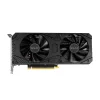 Card Màn Hình GALAX GeForce RTX 3060 12GB DDR6 Chính Hãng 100%