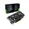 Card màn hình GALAX GTX 1650 EX 4GB GDDR6 Dual (1 Cleck OC)