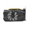Card màn hình GALAX GTX 1050Ti OC (NVIDIA Geforce 4Gb DDR5 128Bit)
