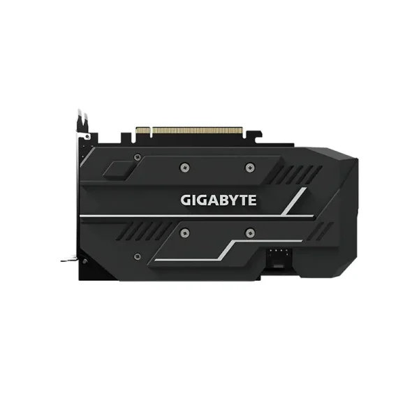 Card màn hình GIGABYTE GTX 1660 SUPER OC 6G GDDR6 Dual