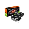 Card màn hình GIGABYTE RTX 3070 GAMING OC 8GD-GDDR6 3Fan