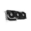 Card màn hình GIGABYTE RTX 3070 GAMING OC 8GD-GDDR6 3Fan