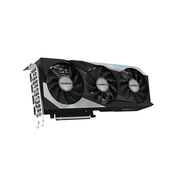 Card màn hình GIGABYTE RTX 3070 GAMING OC 8GD-GDDR6 3Fan