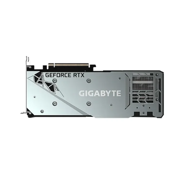 Card màn hình GIGABYTE RTX 3070 GAMING OC 8GD-GDDR6 3Fan