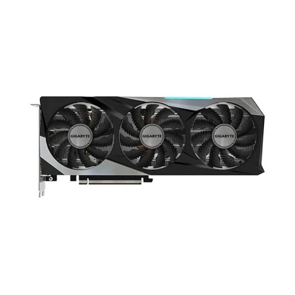 Card màn hình GIGABYTE RTX 3070 GAMING OC 8GD-GDDR6 3Fan