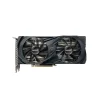 Card màn hình MANLI RTX 3060 12GB GDDR6 192-bit Dual Fan