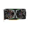 Card màn hình OCPC RTX 2060 SUPER 8GB GDDR6 NVIDIA GeForce