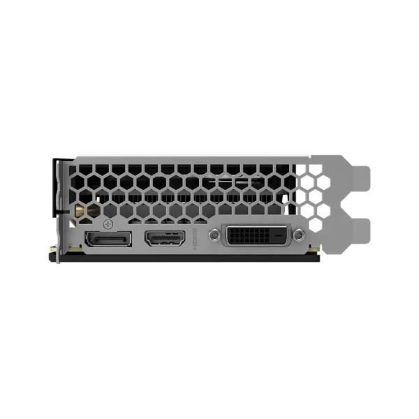 VGA Palit RTX 2060 Super Dual 8GB GDDR6